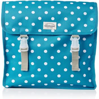 New Looxs Fiori Double - Bolsa para bicicleta