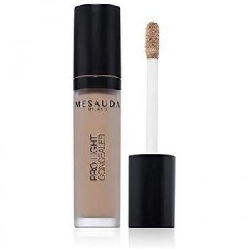 Mesauda Pro Light Hydrating Concealer W60 - 4ml