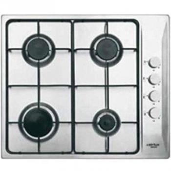 Meireles MG 3641 X hobs - Placa