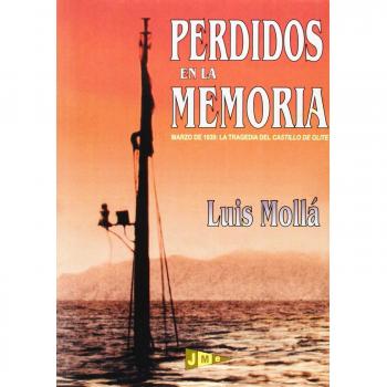 Perdidos En La Memoria