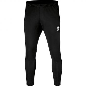 Pantalones Errea Key Transpirables y Ajustados