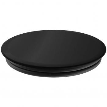 Popsockets - Soporte y Agarre