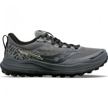 Saucony Zapatillas Trail Running Xodus Ultra 2