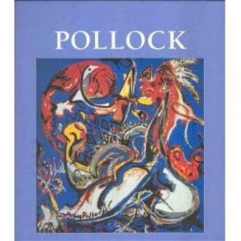 POLLOCK