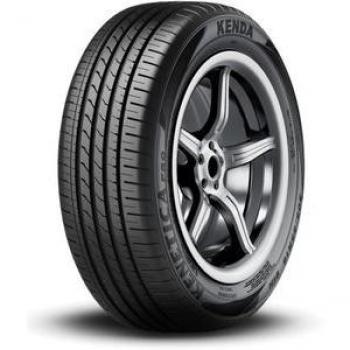 Kenda KR210 (215/65 R16 98H)