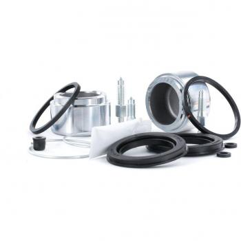 Kit de reparación de pinza de freno AUTOFREN SEINSA D4-2170C
