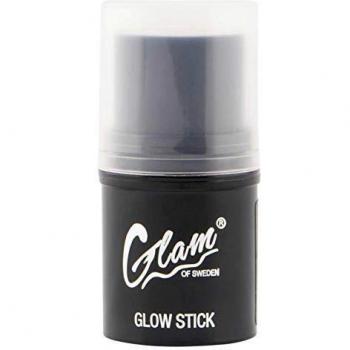 Glam Of Sweden Glow Stick Illuminator 5 gr