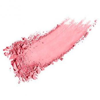 IT Cosmetics Bye Bye Pores Anti-Aging Blush - Je Ne Sais Quoi 5.44g