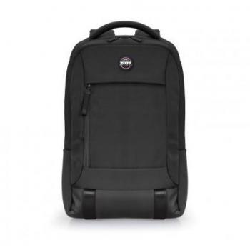 Mochila Urbana Port Designs 14/15.6p | Resistente Al Agua