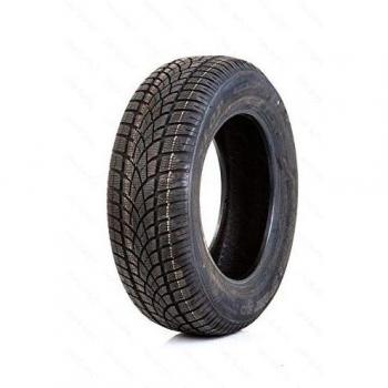 Neumático Dunlop SP Winter Sport 3D 255/45 R20 101 V - Invierno - 4x4