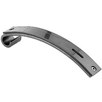 Guía de Cadena de Distribución FEBI BILSTEIN 25331, Carril Deslizante para CITROËN XM y PEUGEOT 504 Coupe