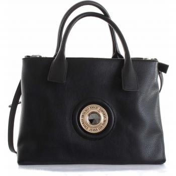 Versace Jeans E1 VUBBG1 40303 Bolsas Mujer TU