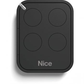 Mando a distancia Nice FLO4RE 433,92 MHz, 4 canales