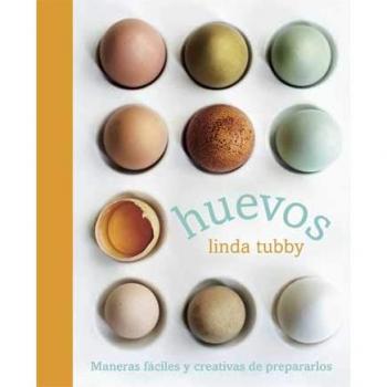 Huevos