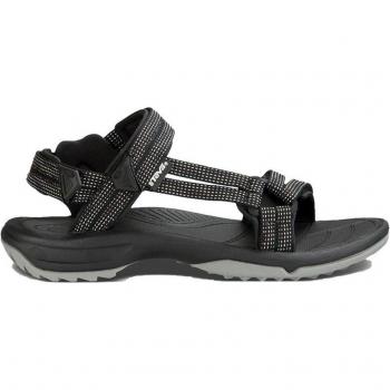 Sandalias de montaña Teva Terra Fi Lite
