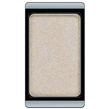 Artdeco Sombra De Ojos Pearl #32 Shimmery Orient 08 Gr