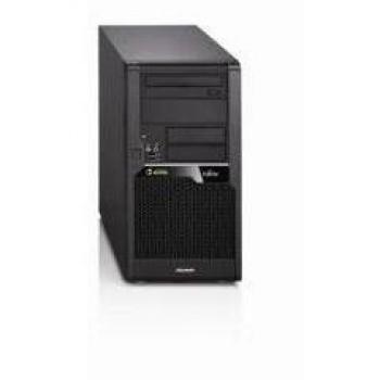 Fujitsu CELSIUS W280 - Ordenador de sobremesa