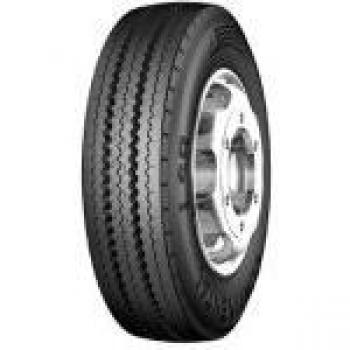 Continental LSR 8 R17.5 117116L 12PR