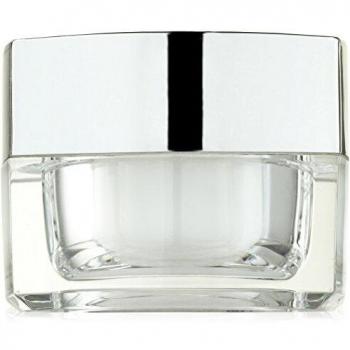 skinChemists Wrinkle Killer - Serum para ojos anti arrugas avanzado 6%