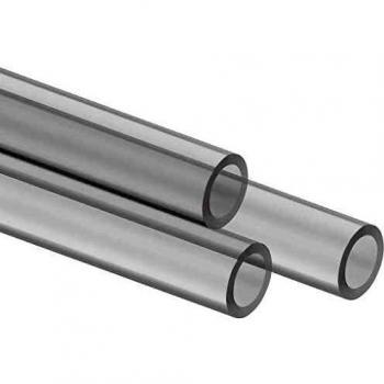 Corsair - CX-9059005-WW Accesorio o Pieza de Sistema de Refrigeración para Ordenador Conector para Extractor de Leche