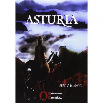 Asturia