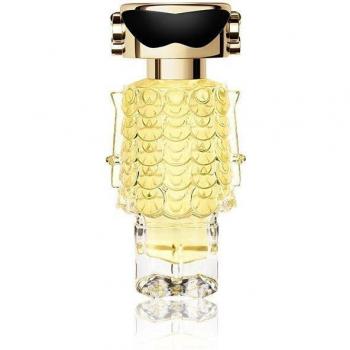 Paco Rabanne Fame Eau de Parfum Spray 30ml