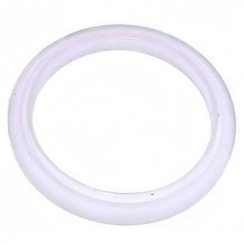 Accesorio para Cafeteras BRA A991022