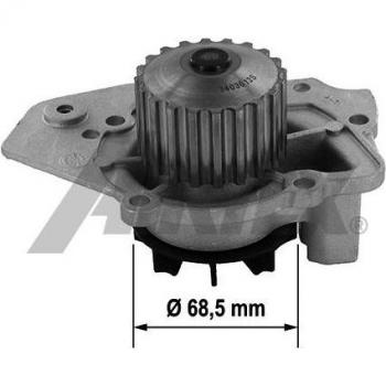 Bomba de agua AIRTEX 1310