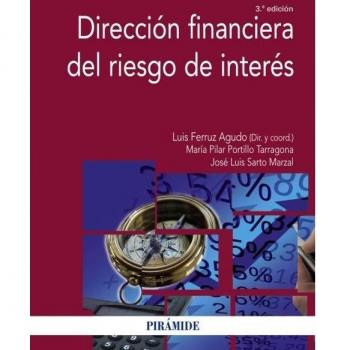 Dirección financiera del riesgo de interés