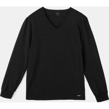 Camiseta CBO M/L Thermo Impetus