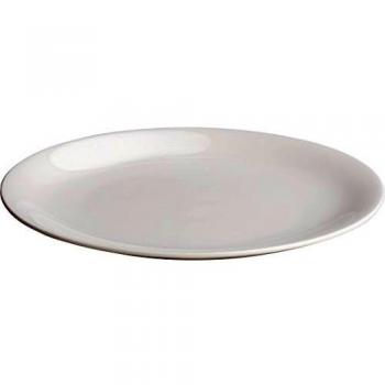 A di Alessi AGV29/5 All-Time - Set de platos de postre