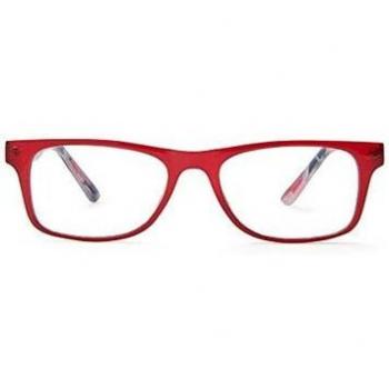 Nordic Vision Halmstad Occhiali Lett +3,50 1ud