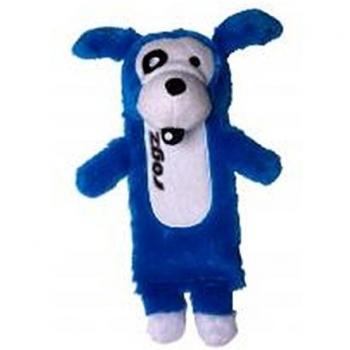 Rogz Thinz, 20,8 cm, Azul