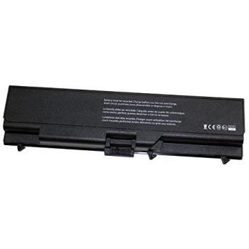 V7 batería de repuesto Compatible con LENOVO - IBM Thinkpad T430/T420/T410/T530/L430 6 cell