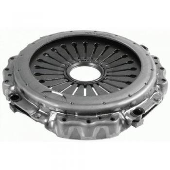 Sachs 3482 083 150 Plato de Presión del Embrague