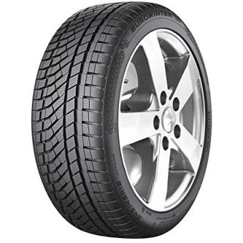 Neumático Falken Eurowinter HS02 Pro 255/35 R20 97W XL