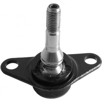 SKF VKDS 316029 Kit de rótula de suspensión