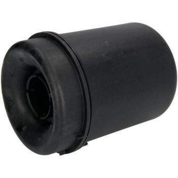 Filtro de aceite MANN-FILTER ZR 9007 para camiones y autobuses