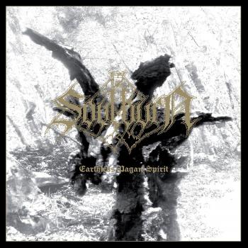 Earthless Pagan Spirit [Vinilo]