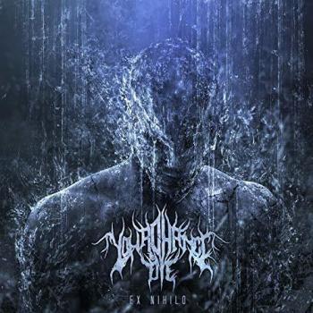 Ex-Nihilo