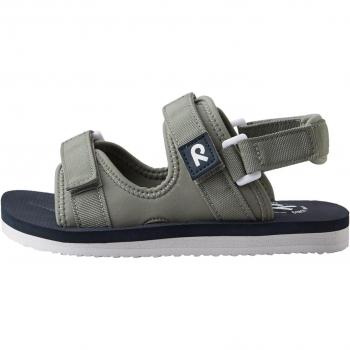 Reima Minsa 2.0 Children's Sandals