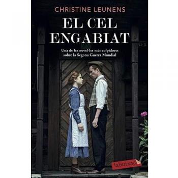 El cel engabiat