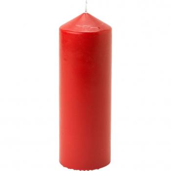 Vela decorativa taco - Nuestro Mejor Precio