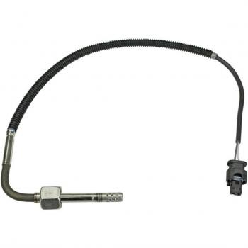 Sensor de temperatura de los gases de escape MEYLE 014 800 0137