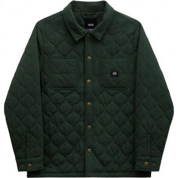 Chaqueta de hombre Vans Knox MTE-1
