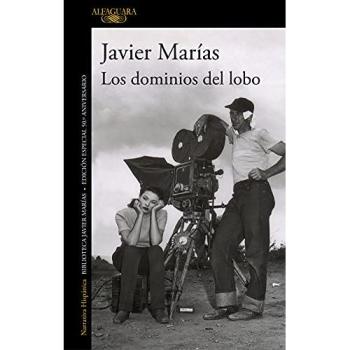 Los dominios del lobo
