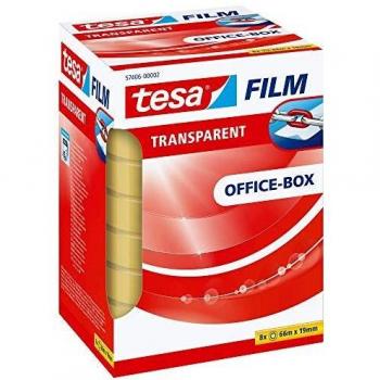 C 8 Cinta Tesa Transp. 19x66m 57406 R 768003