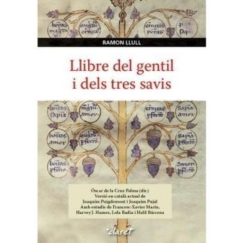 Llibre del gentil i dels tres Savis