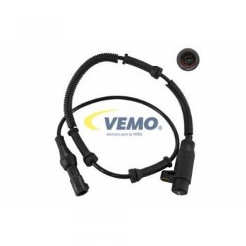 Sensor ABS VEMO V53-72-0038 para KIA Clarus, Sensor de Rueda, Control de Velocidad de Rueda