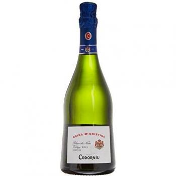Codorniu Cava - 750 ml